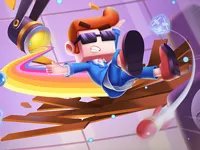 https://game.moais10.com/game/crazy-mr-bullet-big-bang-2