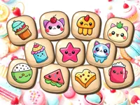 https://game.moais10.com/game/sweetsu-tile-puzzle