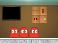 https://game.moais10.com/game/pacman-escape