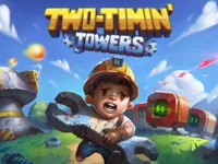 https://game.moais10.com/game/two-timin-towers