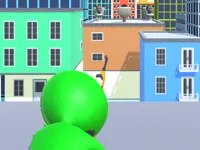 https://game.moais10.com/game/sniper-killing-skibidi