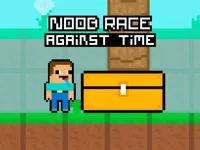 https://game.moais10.com/game/noob-race-against-time