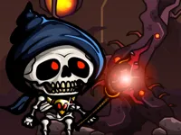 https://game.moais10.com/game/skeleton-knight-game