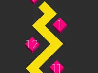 https://game.moais10.com/game/zig-zag-switch-color