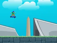 https://game.moais10.com/game/skateboard-adventures
