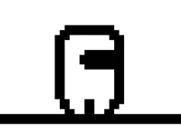 https://game.moais10.com/game/run-mposter-run
