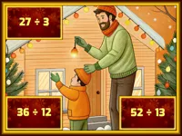 https://game.moais10.com/game/chill-math-division