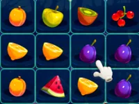 https://game.moais10.com/game/fruit-blocks-puzzles