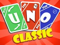 https://game.moais10.com/game/uno-game