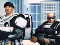 https://game.moais10.com/game/mad-combat-marines