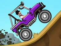 https://game.moais10.com/game/hill-climb-race