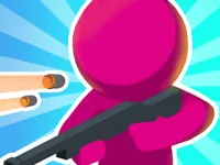https://game.moais10.com/game/join-amp-strike