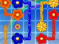 https://game.moais10.com/game/flowers