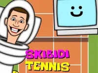 https://game.moais10.com/game/skibidi-toilet-tennis