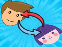 https://game.moais10.com/game/face-maker-online