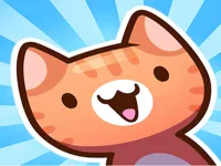 https://game.moais10.com/game/cat-ball-game
