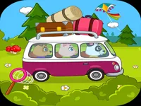 https://game.moais10.com/game/kids-camping