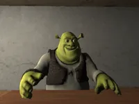 https://game.moais10.com/game/five-nights-at-shreks-hotel