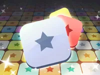 https://game.moais10.com/game/star-pop