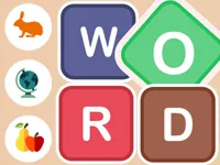 https://game.moais10.com/game/word-learner