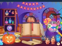 https://game.moais10.com/game/hidden-objects-find-items