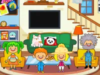 https://game.moais10.com/game/my-virtual-house