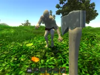 https://game.moais10.com/game/forest-survival-simulator