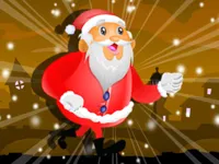 https://game.moais10.com/game/santa-and-the-chaser