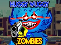 https://game.moais10.com/game/huggy-wuggy-vs-zombies