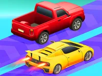https://game.moais10.com/game/cars-racing-wheels
