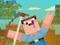 https://game.moais10.com/game/noob-archer-game-online