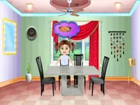 https://game.moais10.com/game/pizza