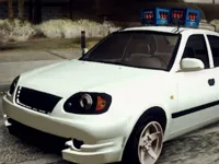 https://game.moais10.com/game/higway-drift-car