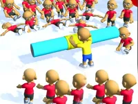 https://game.moais10.com/game/push-the-crazy-crowd-stickman-clash-3d