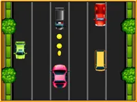 https://game.moais10.com/game/jungle-highway-escape