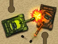 https://game.moais10.com/game/micro-tanks
