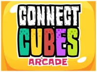 https://game.moais10.com/game/connect-cube-arcade
