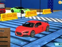 https://game.moais10.com/game/impossible-track-car-stunt-racing-game