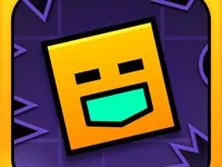 https://game.moais10.com/game/geometrie-clash-go