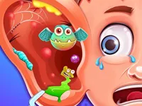 https://game.moais10.com/game/fun-ear-doctor