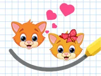 https://game.moais10.com/game/kitty-love-story
