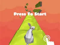 https://game.moais10.com/game/rabbit-twister