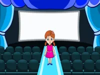 https://game.moais10.com/game/theatre-escape