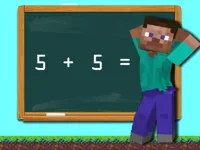 https://game.moais10.com/game/noob-math-challenge