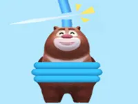 https://game.moais10.com/game/save-the-little-bear