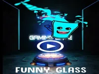https://game.moais10.com/game/funny-glass