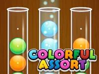 https://game.moais10.com/game/colorful-assort-game