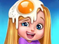 https://game.moais10.com/game/chef-kids
