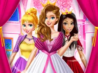 https://game.moais10.com/game/dress-up-royal-princess
