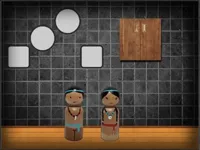 https://game.moais10.com/game/amgel-easy-room-escape-50
